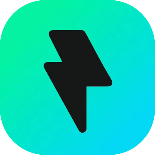 Loova logo