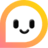 Lorka logo