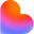 Lovable logo