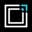 Lucid logo