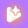 Lunair logo