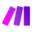 Make logo