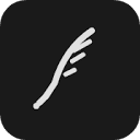 Meev logo