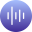 MemoTune logo