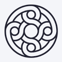 Mercury Command logo