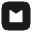 Migma logo