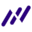 Mindra logo