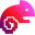 Moda logo