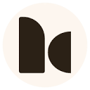 Monoshoot logo
