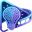 Musecut logo