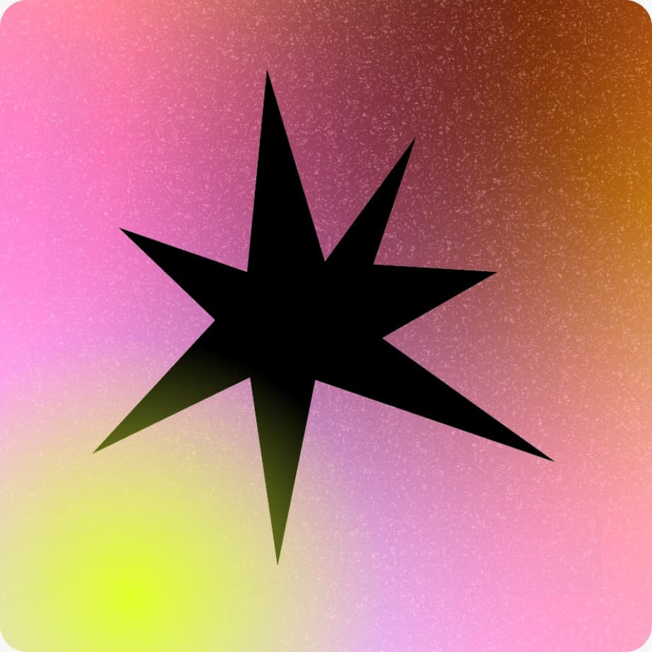 Muze logo