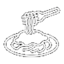 Noodle Tomato logo