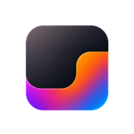 NotchIA logo