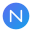 NoteAI logo