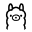 Ollama logo