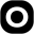 Omakase logo