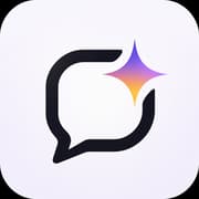 OnlyKin logo