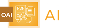 OpenParser logo
