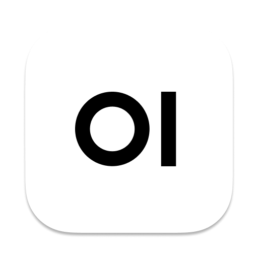 Open WebUI logo