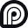 Opus Pro logo