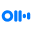 Otter.ai logo