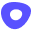 Outreach logo