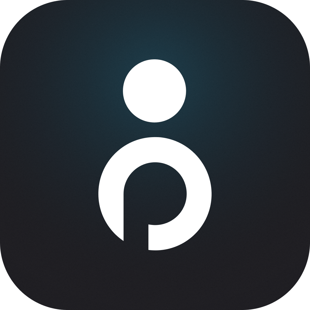 own.page logo