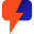 Palabra logo