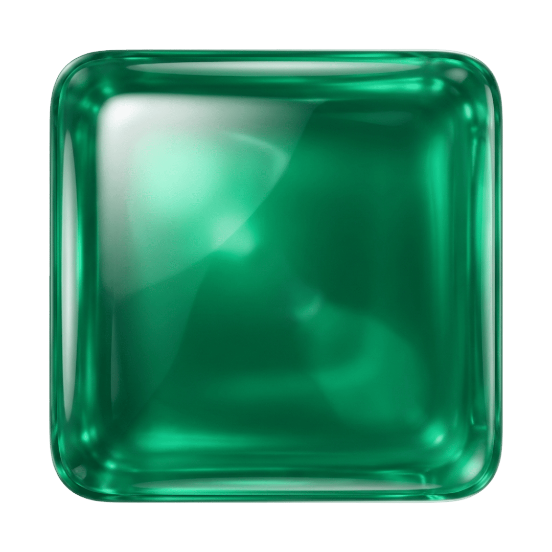 Pane logo