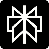 Perplexity AI logo