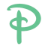 Pixalice logo