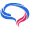 Predis.ai logo