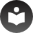 Instructor logo