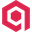 Qdrant logo