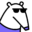 Qodo logo