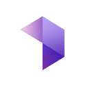 RankAI logo