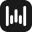 Wispr Flow logo