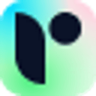 Remio logo