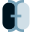 Renamer logo