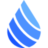 Repaint logo