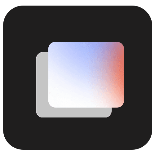 Replifine logo