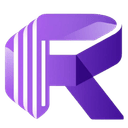 Resumma logo