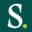 Salesloft logo
