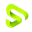 Seedeo logo