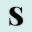 Shipper logo