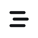 Sinew Design logo