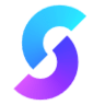 Sketchflow logo