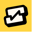 Slock logo