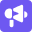 Smartlead logo