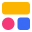 Softr logo